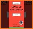 Level Up Xp Booster 1 related image