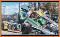 Kart Chassis Setup Pro related image
