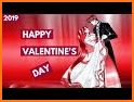 Valentine Day Quotes 2019 related image