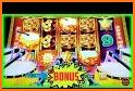 Casino Slots 2019 : Free Casino Slot Machines Game related image