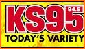 KS95 94.5FM related image