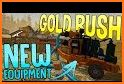 Gold Miner World Tour: Arcade Gold Rush Game related image