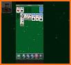 Solitaire: Magic Solitaire Card Games related image