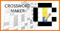 Crossword:Slide Master related image