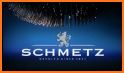 SCHMETZ Household Needles related image