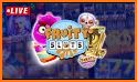 iPlaySeneca Casino & Slots related image