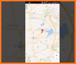 Mobile Number Tracker &Locator related image