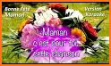 Bonne Fête Maman!Je t'aime! related image