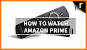 Streaming Guide for Amazon Movies Prime related image