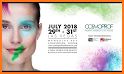 Cosmoprof NA 2018 related image