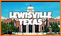 Visit Lewisville Texas related image