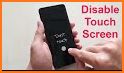 Touch Lock - No Ads, No Root related image