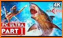 Maneater Shark Game 2020 Walkthrough related image