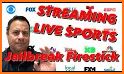 StreamEast - Live Sport Events related image