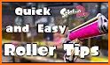 Top Splatoon 2 Trick related image