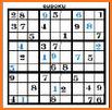 Sudoku Mania related image