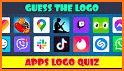 Quiz app related image