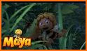 Maya the Bee's gamebox 4 related image