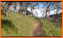 Uphill Rush Santa Monica Bay related image