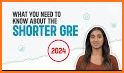 GRE Exam Prep 2022 related image
