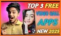 New Video Call Free Chat Guide related image