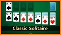 Offline Card Games - Solitaire | Gin Rummy | Poker related image