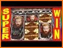 Game of Thrones Slots Casino related image