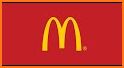 McDelivery Indonesia related image