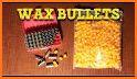 Draw Bullets related image