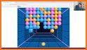 Amazing Bubble Shooter - Ball shooting game related image