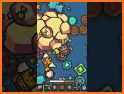 Taming.io Multiplayer related image