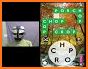 Word Flow: Crossword Game related image