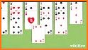 Freecell Solitaire related image