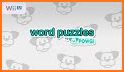 Word Sudoku by POWGI related image