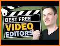 Super Video Editor Pro related image