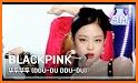 BLACKPINK - DDU-DU DDU-DU related image