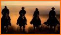 Cowboy Ringtones related image