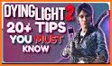 Dying Light 2 Guide related image