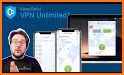 VPN - Unlimited VPN Proxy related image