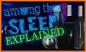 Among The Sleep's - Enhanced Story Edition related image