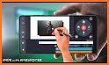 Free Master Tips for Video Editor related image