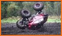 Monster 4x4 Offroad Jeep Racing 2019 related image