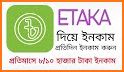 Etaka - Enjoy everything related image