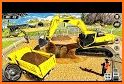 Animal Zoo Construction Simulator related image