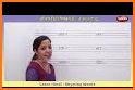 Hindi Primer - Letters Numbers Words Barakshari related image