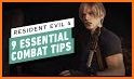 Resident Evil 4 Game Advice related image