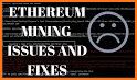 Ethermine Worker Monitor related image