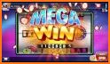 Billionaire Casino - Play Free Vegas Slots Games related image