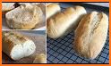 Bread Easy Recipes related image