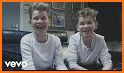 Marcus e Martinus - Piano Game 2019 related image